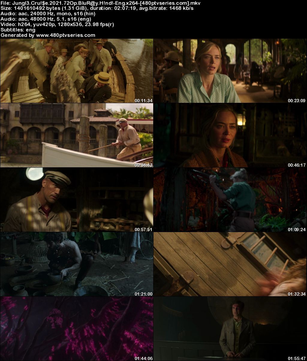 Download Jungle Cruise (2021) 1.2GB Full Hindi Dual Audio Movie Download 720p Bluray Free Watch Online Full Movie Download Worldfree4u 9xmovies Download Jungle Cruise (2021) 1.2GB Full Hindi Dual Audio Movie Download 720p Bluray Free Watch Online Full Movie Download Worldfree4u 9xmovies