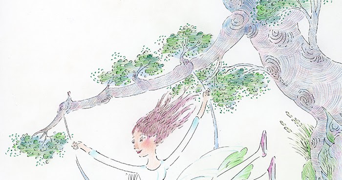 AAA ACCADEMIA AFFAMATI AFFANNATI: Insalata di carciofi, ravanelli