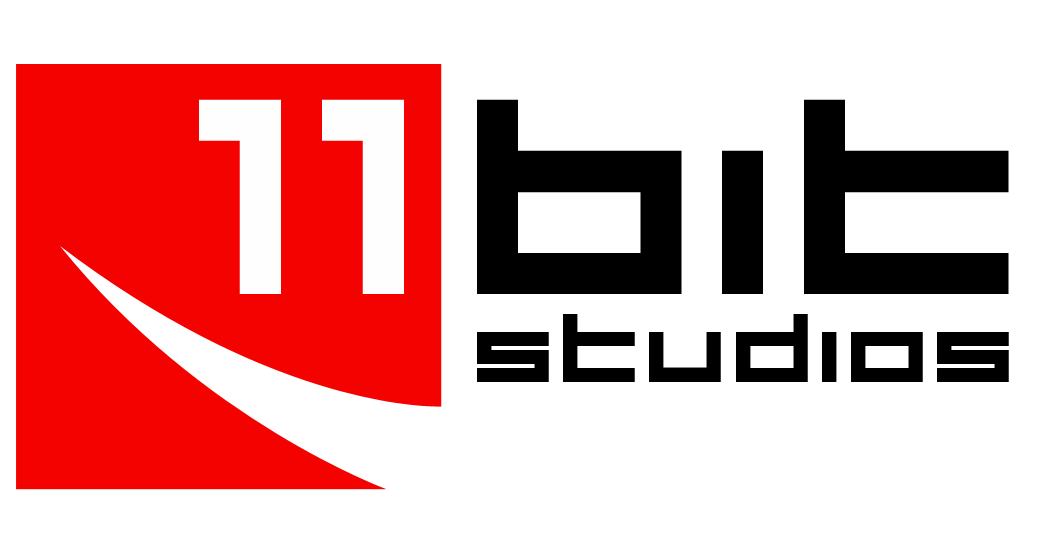 Biting studio