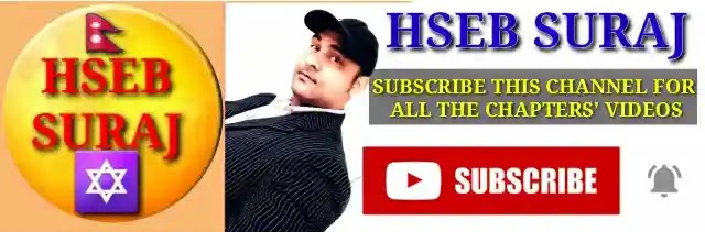 Hseb Suraj