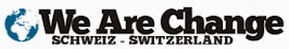 Partner: WAC Schweiz