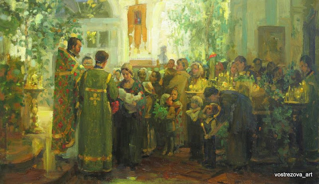 Суходольский троицын день описание картины сочинение %25D0%25B018%2B%25D0%2592%25D0%25BE%25D1%2581%25D1%2582%25D1%2580%25D0%25B5%25D1%2586%25D0%25BE%25D0%25B2%25D0%25B0%2B%25D0%2590%25D0%25BD%25D0%25B0%25D1%2581%25D1%2582%25D0%25B0%25D1%2581%25D0%25B8%25D1%258F%2B%2528%25D1%2580%25D0%25BE%25D0%25B4.%2B1981%2529%2B%25D0%259F%25D1%2580%25D0%25B0%25D0%25B7%25D0%25B4%25D0%25BD%25D0%25B8%25D0%25BA%2B%25D0%25A2%25D1%2580%25D0%25BE%25D0%25B8%25D1%2586%25D1%258B.