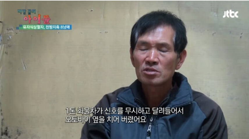 이 이미지는 대체 속성이 비어있습니다. 그 파일 이름은 20210319131303.png입니다