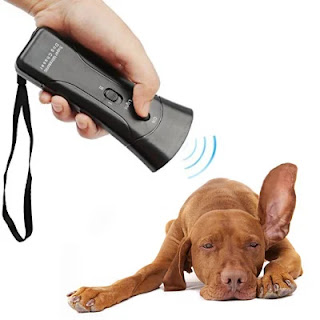 Barx buddy stop dog barking device reviews, features, specs and benefits. new technology gifts