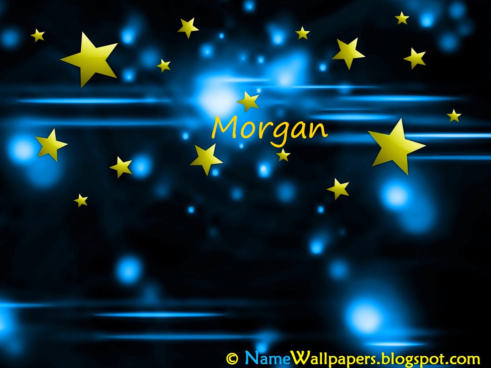 Morgan Name Wallpapers Morgan ~ Name Wallpaper Urdu Name Meaning Name