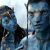 Avatar : James Cameron annonce les dates de sorties des quatre suites !