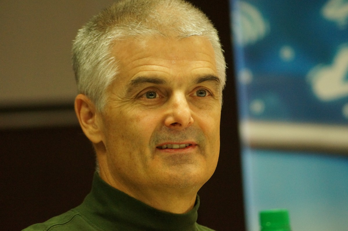 Jonathan Bergmann's Instagram, Twitter & Facebook on IDCrawl