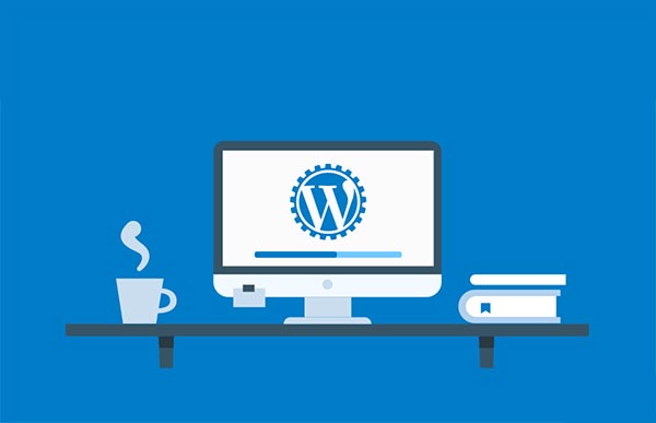 Guide To Building A WordPress Website