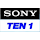 logo Sony Ten 1