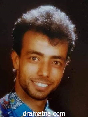قاسم ملحو قاسم ملحو