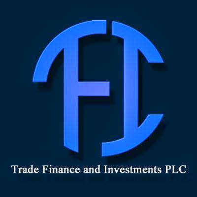 Trade Finance & Investments PLC Announces Merger