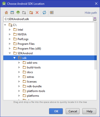 Samsung location sdk. Samsung location sdk. Location icon. Software development kit. Samsung location sdk.