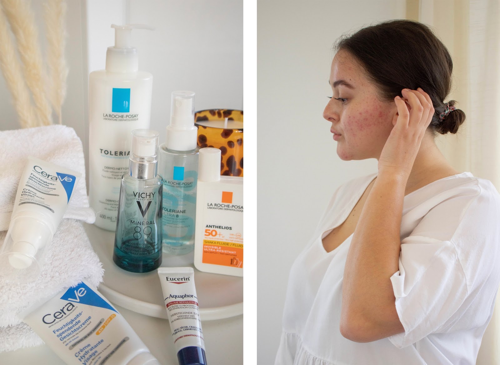 MY SKINCARE ROUTINE ON ACCUTANE — Style and Sushi