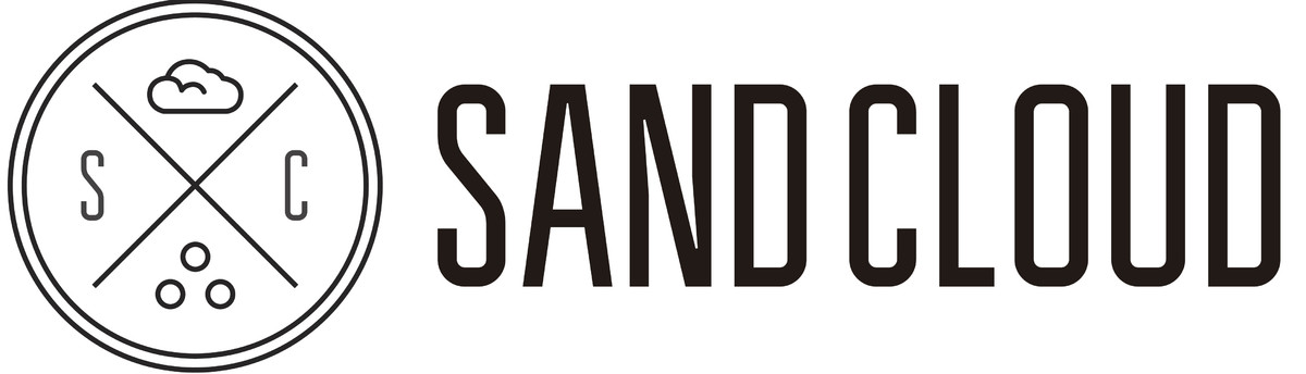 Sand Cloud Ambassador