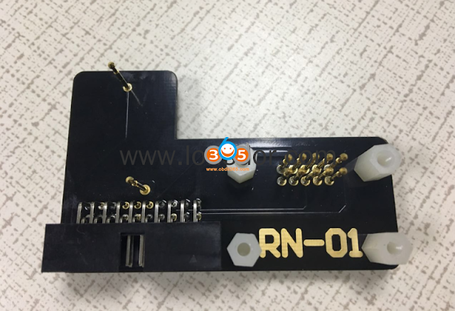 lonsdor-k518ise-volvo-v60-2017-smart-key-2