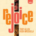 Tony Allen/Hugh Masekela - Rejoice Music Album Reviews