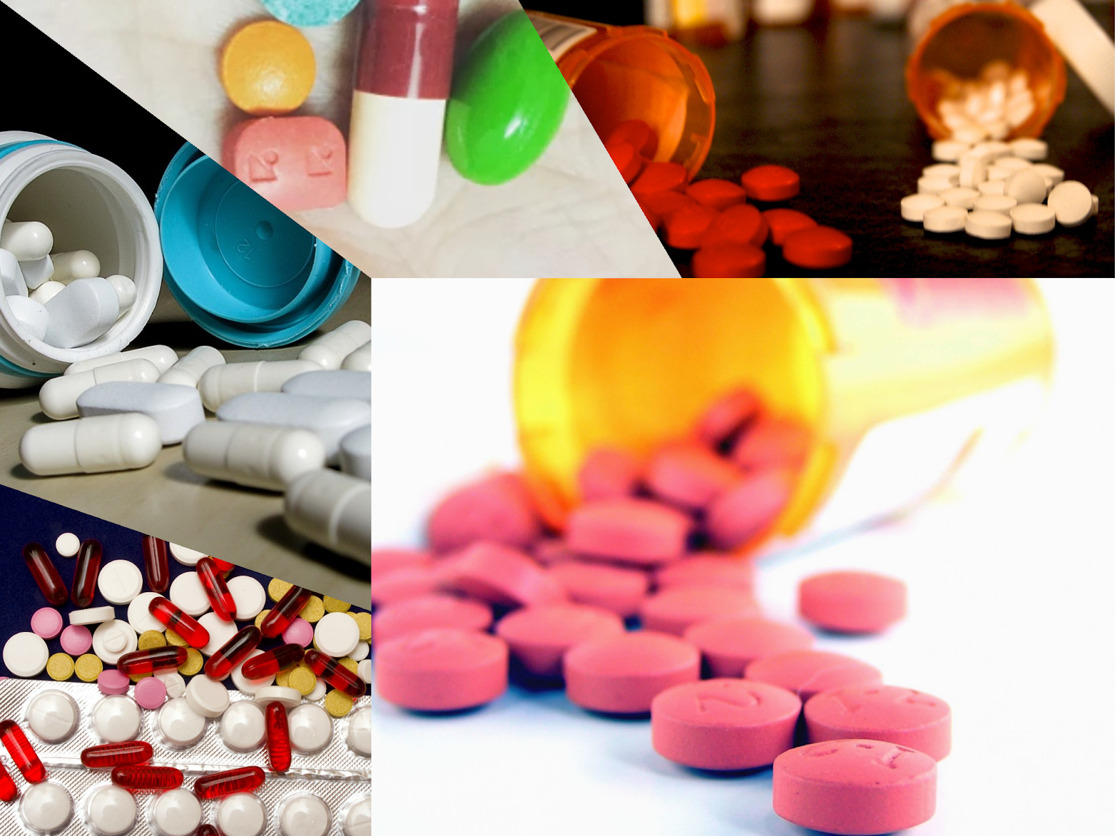 Science And Humanity Biotin Supplements Benefits And Effects On
