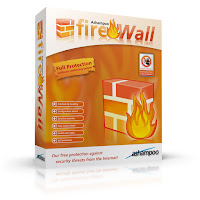 تحميل تنزيل برنامج اشامبو فايرول download Ashampoo FireWall FREE direct برابط مباشر