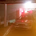 Idoso morre após ser atacado por vaca na zona rural de Riachão do Jacuípe