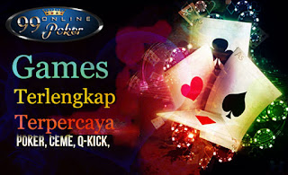 situs online judi terbaik dadu