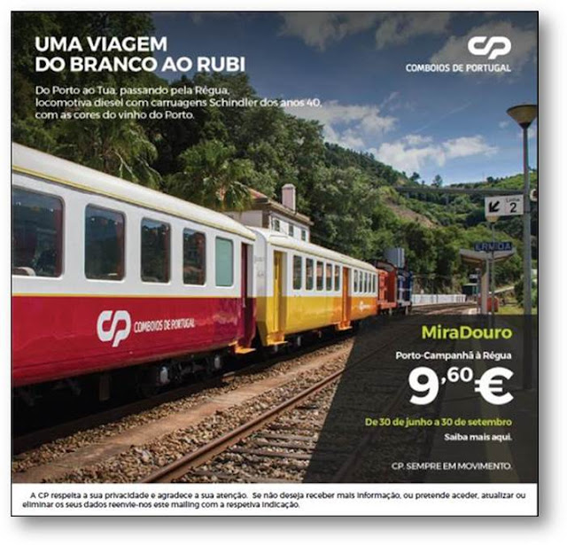 https://www.cp.pt/passageiros/pt/como-viajar/em-lazer/cultura-natureza/miradouro