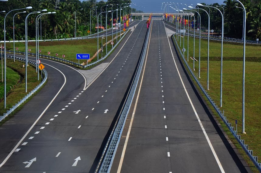 Expressway.jpg