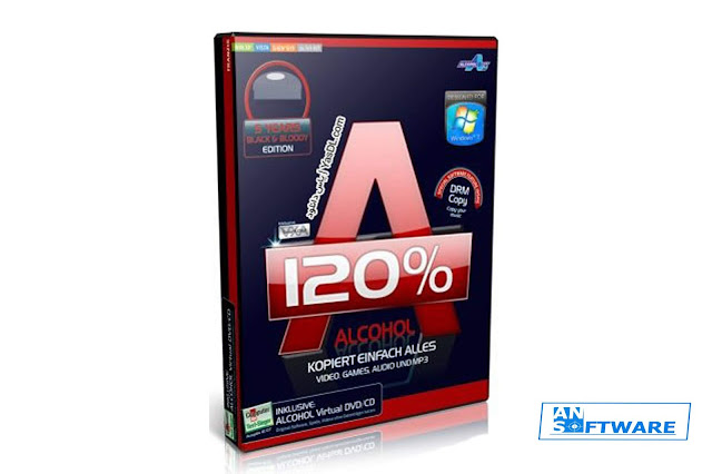 Alcohol 120 интерфейс. Alcohol 120 64 bit. Alcohol-120-2. Alcohol 120 windows 11. программа алкоголь 120 записывает мп3 ?.
