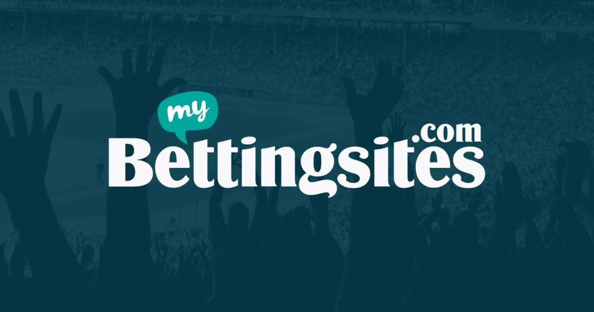 My Betting Sites