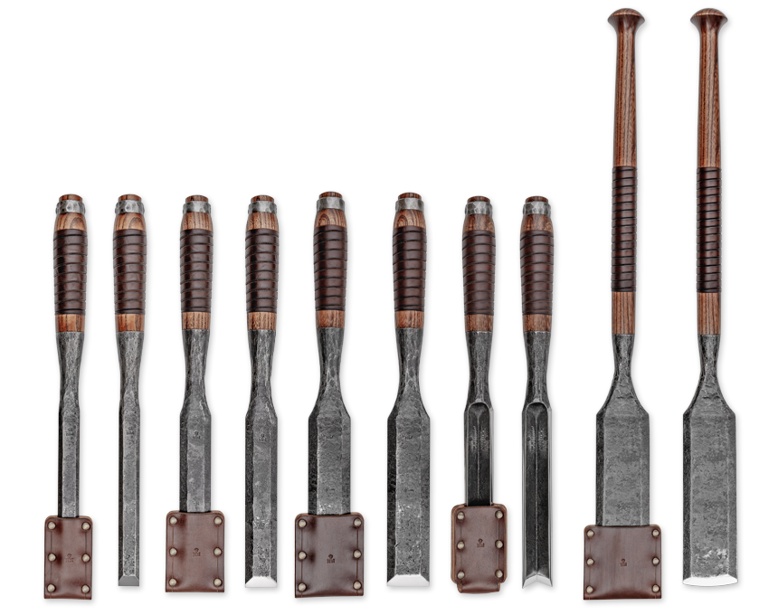 Timber Framing Tools Home Ideas