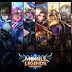How to Lower Your Ping Or Fix Lag in Mobile Legends