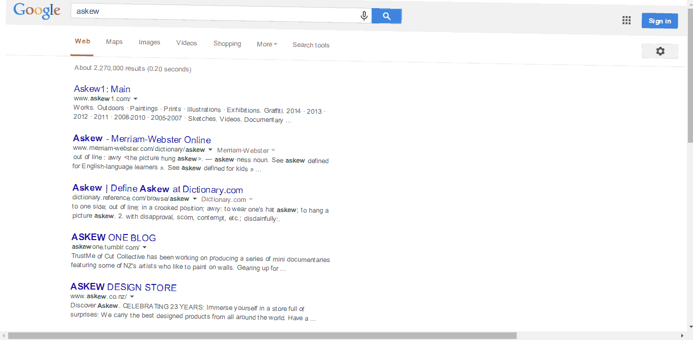 Some Amazing Google Easter Eggs Tricks Some Amazing Google Easter Eggs Tricks