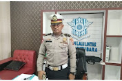 Kanit Laka Batu Bara di Fitnah, OTK Ngaku Sebagai Kanit Minta Uang Tebusan 7 Juta 