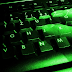 Senado pide informe sobre estrategia de ciberseguridad