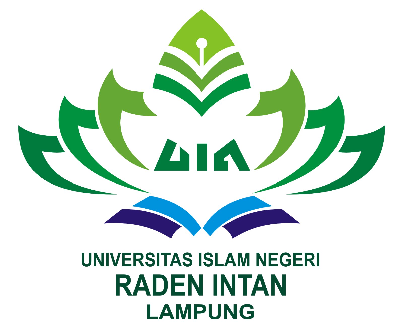 Makalah Bahasa Inggris Tentang Countable And Uncountable Nouns Blog Pribadi Makalah Bahasa Inggris Tentang Countable And Uncountable Nouns Blog Pribadi