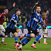 Hasil Pertandingan Inter Milan vs AC Milan 10 Februari 2020