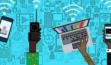 Cara Menghasilkan Uang Di Internet Cara Menghasilkan Uang Di Internet