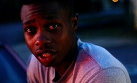 10 Trik Cara Membuat Video Cinematic 10 Trik Cara Membuat Video Cinematic