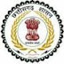 Revenue and Disaster Management Dept Recruitment 2016 - 18 Consultant Posts | www.revenue.cg.nic.in