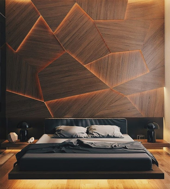 Bedroom%2Bwooden%2Bwall%2Bpanel%2B%252822%2529
