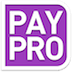 PayPro Louncing