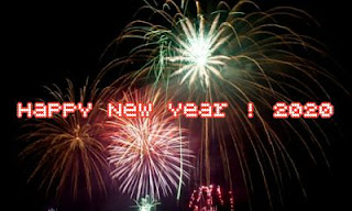 new year 2020 pictures new year 2020 pictures