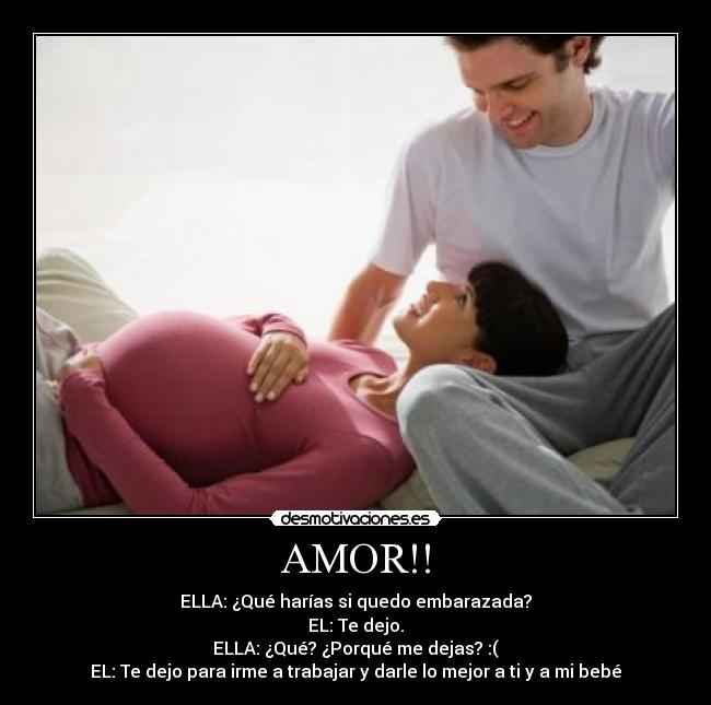 Imagenes Tiernas Para Mujeres Embarazadas Frases De Amor