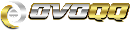 Link Alternatif OVOQQ Agen Situs Poker QQ Bandarkiu Online