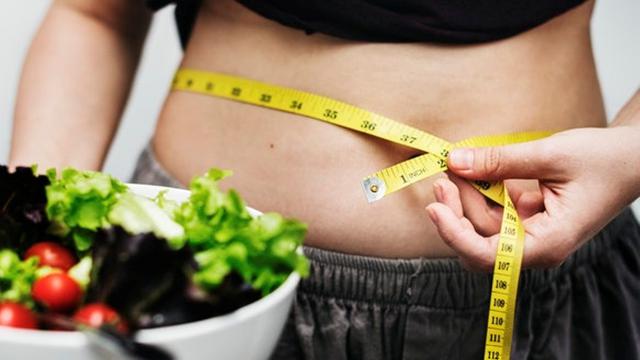 Daftar Metode Diet Yang Bisa Dicoba Untuk Menunrunkan Berat Badan