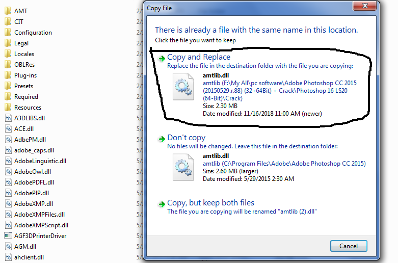 Adobe Photoshop Cc 15 Full Version Free Download Adobe Photoshop Cc