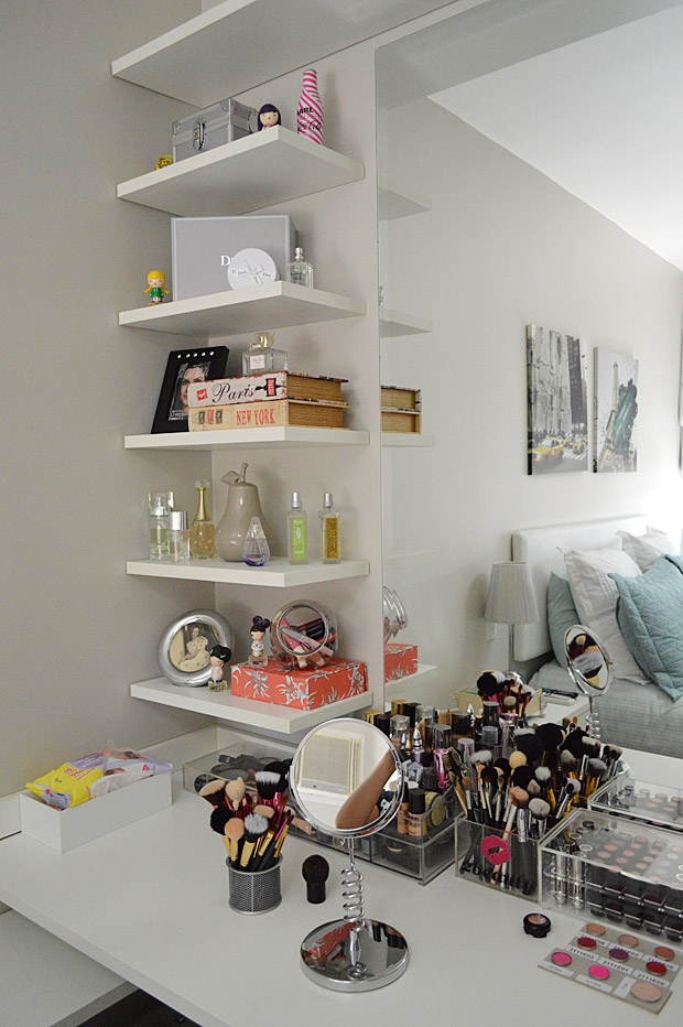 quarto de casal decorado branco da blogueira 2beauty. Blog Achados de Decoração quarto de casal decorado branco da blogueira 2beauty. Blog Achados de Decoração