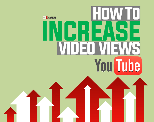 How To Increase YouTube Views. Get free YouTube views, likes, subscribers, comments fast - Maximize YouTube Views Organically — But, how to increase video views? How to get maximum subscribers on YouTube? Any tricks to increase video views that work fast? How to increase YouTube traffic? How to promote your YouTube video? How to boost YouTube video traffic? Is it better to buy YouTube views? How to drive free YouTube views? Where to post youtube videos to get more views? How to get free YouTube views, likes, subscribers, comments fast? Lets discuss how to get YouTube video views but also to maximize YouTube views organically. Here are some important points & tips you should consider to increase views on YouTube. If you follow these quick tips outlined below, you can quickly build YouTube channel’s reputation. This will help you to have organic reach for your YouTube video in search results.