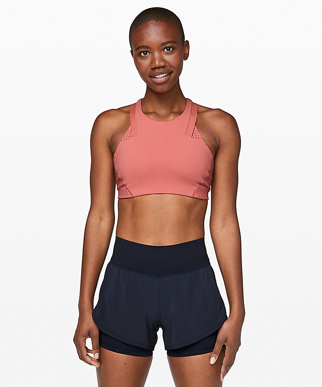 lululemon find focus bra