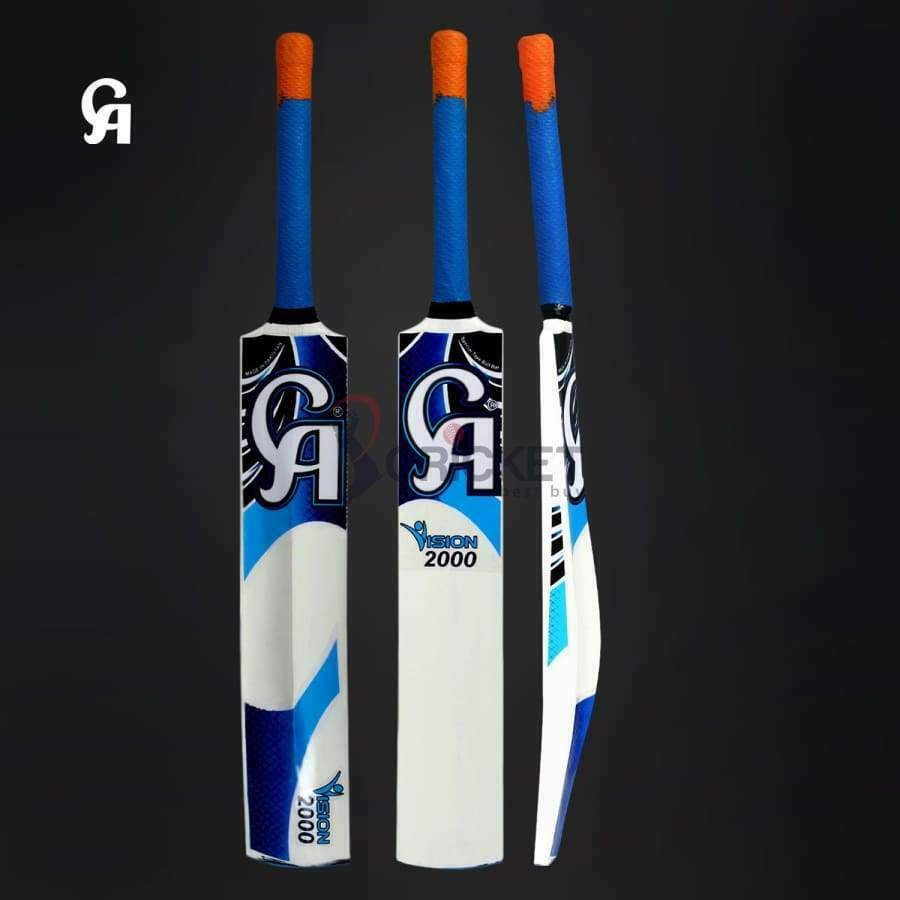 Tennis Cricket Bat BS CART