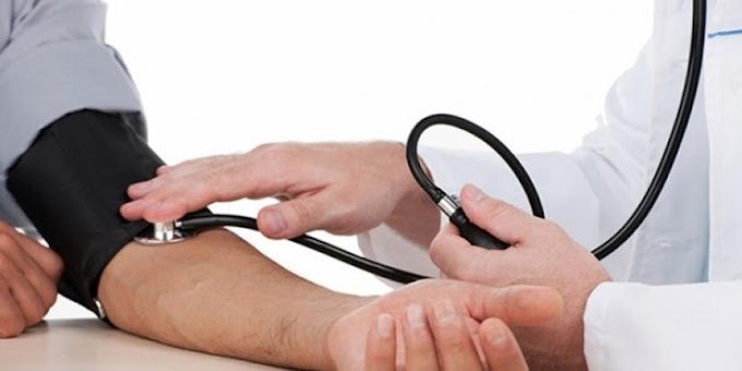 Το φρούτο που ρίχνει την αρτηριακή πίεση μέσα σε δυο ώρες